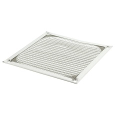 【LZ60】FILTER METAL MESH FOR LZ40N