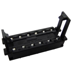 【S-PS】RELAY  SOCKET  FOR  S SERIES
