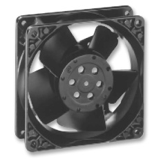 【4606X】FAN 119X119X38MM 115VAC