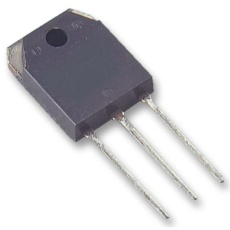 【DPG120C300QB】DIODE  FAST  120A  TO-3P