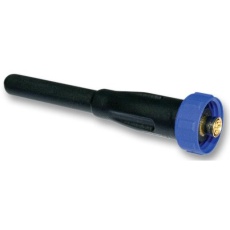【PX0407】ANTENNA SMB IP68 SEALED