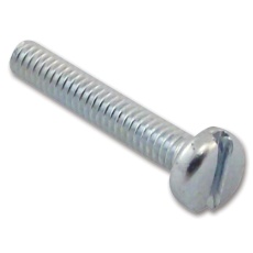 【3341-5】PANHEAD THREAD CUTTING SCREW 3000 SERIES