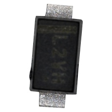 【MBR120VLSFT1G】DIODE SCHOTTKY 1A 20V SOD-123FL