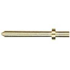 【3103-2-00-21-00-00-08-0】TEST POINT PIN PCB