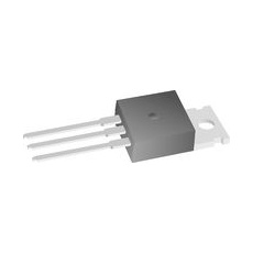 【MC7805ABTG】LDO VOLTAGE REGULATOR 5V 1A TO-220