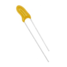 【01M1002JF】NTC THERMISTOR