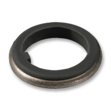 【15PA87】PANEL SEAL