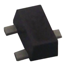 【RCLAMP0502B.TCT】DIODE TVS 5V