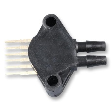 【MPX5100DP】IC  SENSOR  DIFF PRESS 14.5 PSI