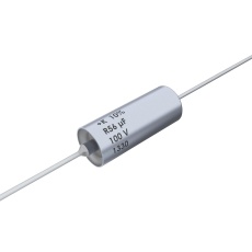 【T110D476K035AT】CAP  47μF  35V  10%