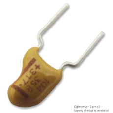 【T356G106K035AT】CAP 10μF 35V 10%