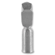【5900】CONTACT 6AWG CRIMP