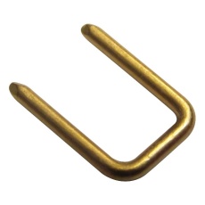 【D3080-05】LINK SHORTING PCB 2WAY