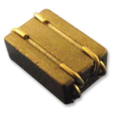 【2744051447】FERRITE BEAD 4000UOHM 5A