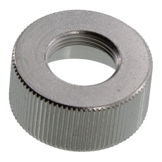 【10C1015-1】SWITCH GUARD