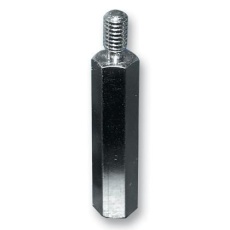 【05.12.053】SPACER M2.5X5-NI