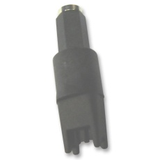 【06 9176 7016 02 000】INSERTION TOOL FOR 9176 DIA 1.6