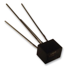 【QRD1113】OPTO SWITCH REFLECTIVE