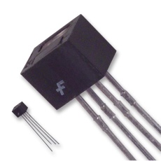 【QRD1114】OPTO SWITCH REFLECTIVE