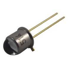 【BPW24R】PHOTODIODE 11PF