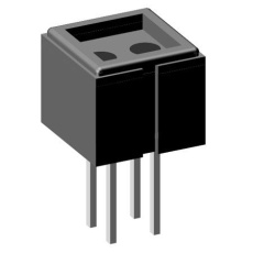 【CNY70】SENSOR OPTICAL TRANSISTOR O/P