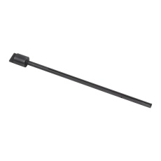 商品代表イメージファイル