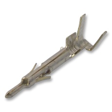 【171638-1】CONTACT PIN 20-16AWG CRIMP
