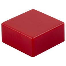 【B32-1310】KEYCAP