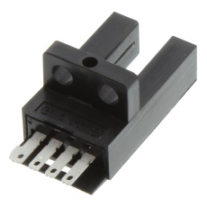 【EE-SX673】OPTICAL SENSOR TRANSMISSIVE / SLOTTED IN