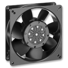 【5656S】FAN  135X135X38MM  230VAC