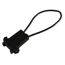 【01550300Z】FUSE HOLDER IN LINE