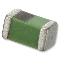 【LQG18HN39NJ00D】INDUCTOR 39NH 0603 CASE