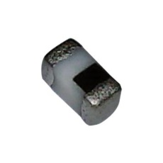 【BLM21BB050SN1D】FERRITE BEAD 0.02OHM 1A 0805