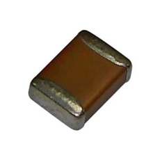 【BLM21RK102SN1D】FERRITE BEAD 0.5OHM 200MA 0805