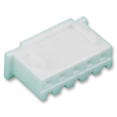 【XHP-7】HOUSING CRIMP RECEPTACLE 2.5MM 7WAY