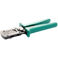 【WC-110】HAND TOOL CRIMP