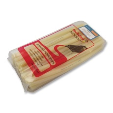 【214/12/300】GLUE STICKS PACKAGING