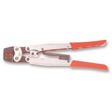 【HR10A-TC-02】CLAMP TOOL FOR LF SERIES