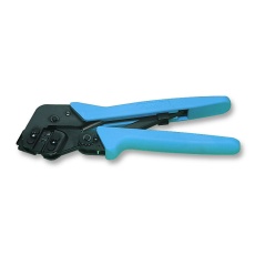 【90759-1】CRIMP TOOL MINI MATE N LOCK 22-18 AWG