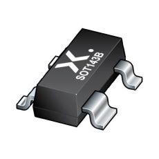 【PRTR5V0U2X,215】DIODE TVS DUAL SOT-143B