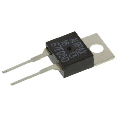 【67F050】SWITCH THERMAL N/O 50℃