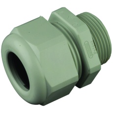 【19000005192】CABLE CLAMP (GLAND)