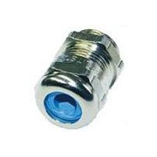 【19000005098】CABLE CLAMP(GLANDS)