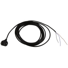 【EE-SX771A】PHOTOELECTRIC SENSOR