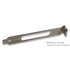 【9200-5】MOUNTING BRACKET