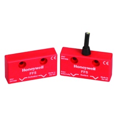【FF5-21-DC-03】LIMIT SWITCH  3PST-2NC/1NO