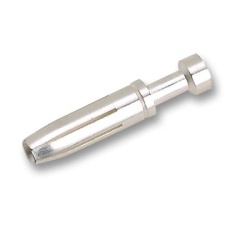 【09330006205】CONTACT FEMALE 18AWG CRIMP