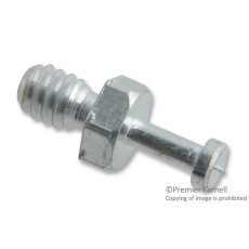 【1595-2】TERMINAL TURRET #2-56 THREAD