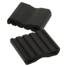 【346】JAW PAD 366 AND 376 VISE HEADS