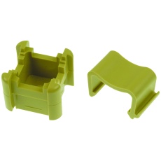 【0299860000】BUSBAR HOLDER